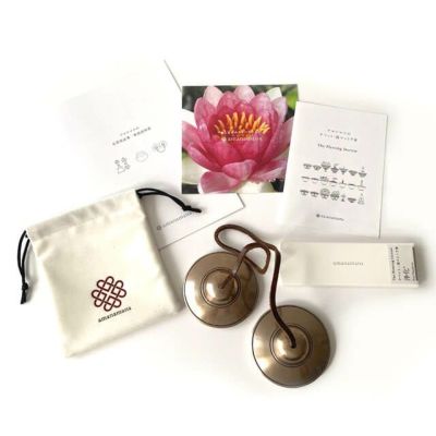 初めての方にもおすすめ癒しと浄化のお得なセット | amanamana